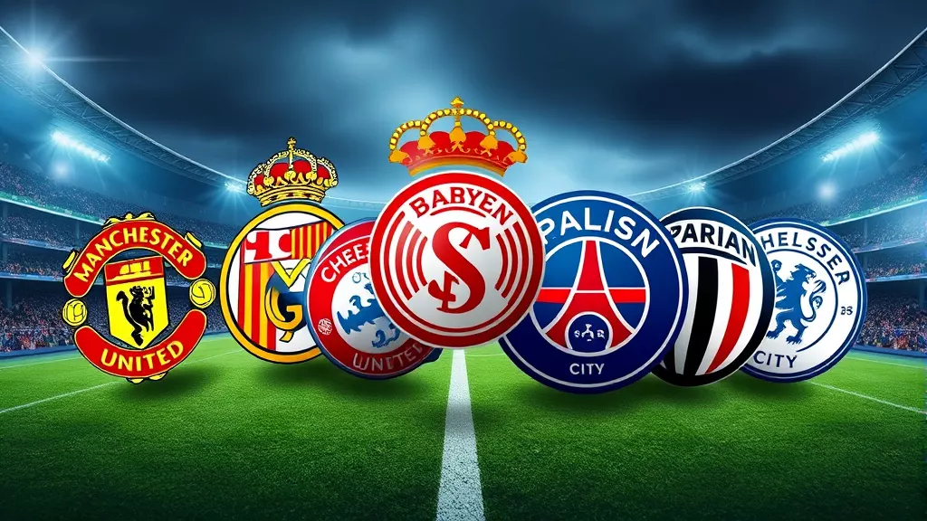 Mbappe trước thềm World Cup 2026: Đỉnh cao sự nghiệp hay lời nguyện cuối cùng? — view 3