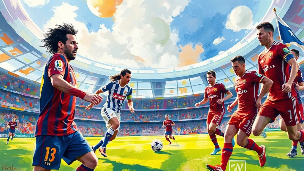 World Cup 2026 Khi Nào Khởi Tranh Chính Thức? Lịch Trình, Địa Điểm Và Những Điều Cần Biết