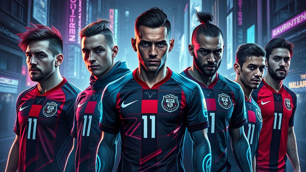 Mbappe trước thềm World Cup 2026: Đỉnh cao sự nghiệp hay lời nguyện cuối cùng?